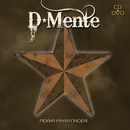 D-Mente : Morir para Nacer D-Mente : Morir para Nacer
